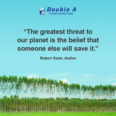 sustainable development quotes