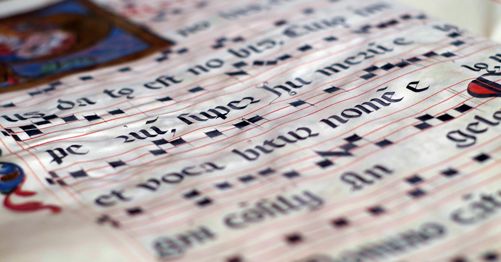 15 quotes on the importance of paper double a paper supplier
