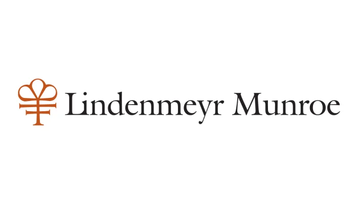 LINDENMEYR MUNROE