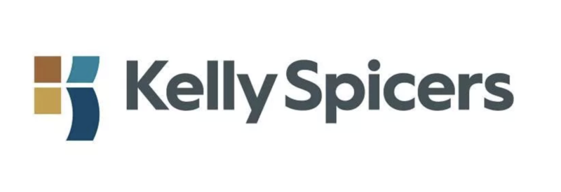 Kelly Spicers