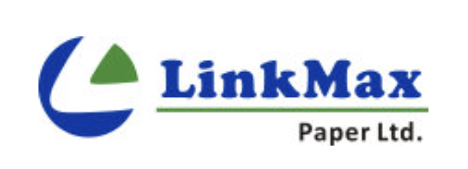LinkMax Paper