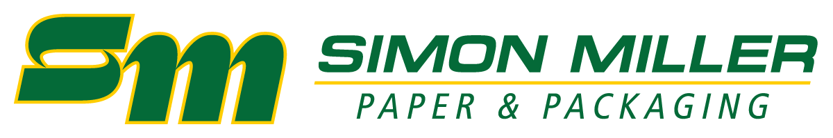 Simon Miller